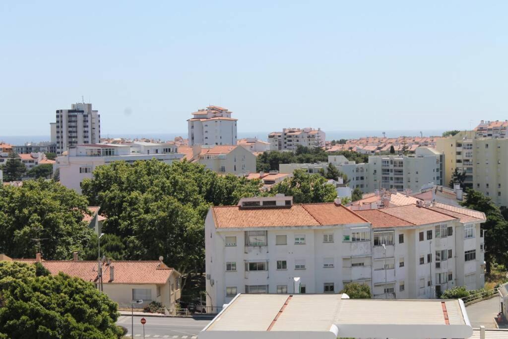 Joso Cascais Exterior photo