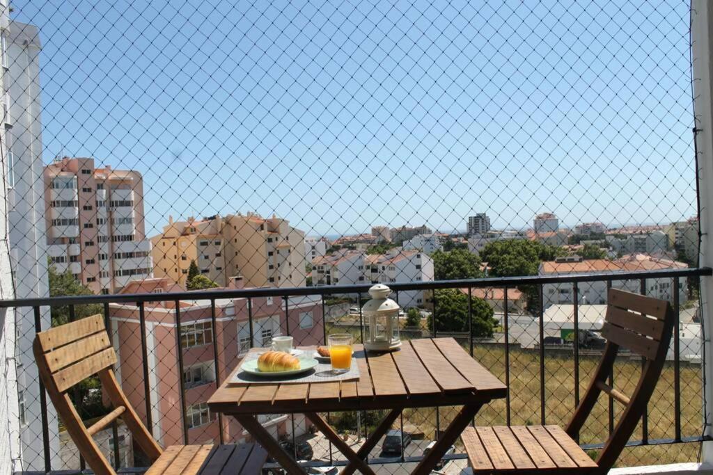 Joso Cascais Exterior photo