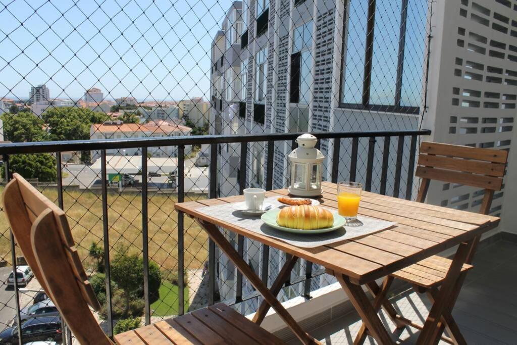 Joso Cascais Exterior photo