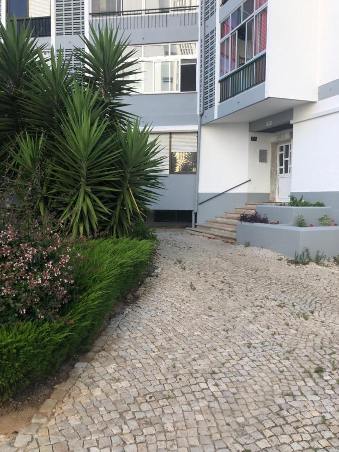 Joso Cascais Exterior photo